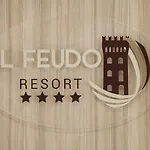 Il Feudo Di فندق 4*