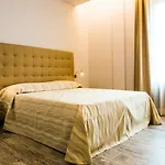 Il Feudo Di فندق Agnadello