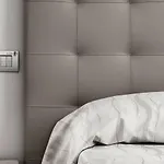 Il Feudo Di فندق 4*