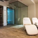 فندق Il Feudo Di 4*