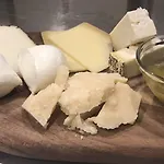 Il Feudo Di Agnadello