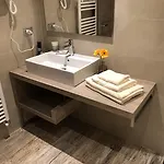 فندق Il Feudo Di