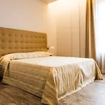 Il Feudo Di 4* Agnadello
