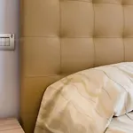 Il Feudo Di 4* Agnadello