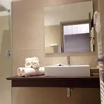 فندق Il Feudo Di 4*