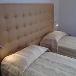 Il Feudo Di 4* Agnadello