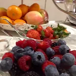 Il Feudo Di 4* Agnadello