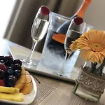 Il Feudo Di فندق 4*