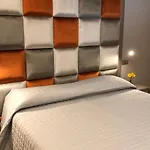 Il Feudo Di 4*