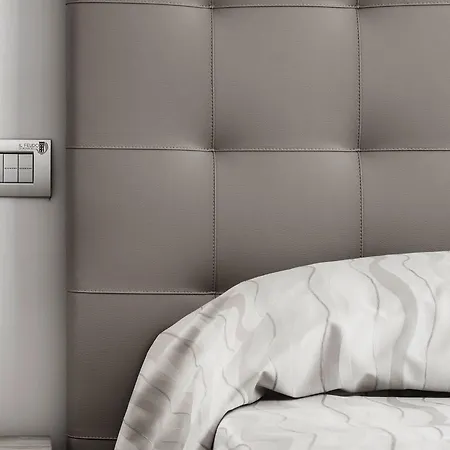 Il Feudo Di Hotel 4*