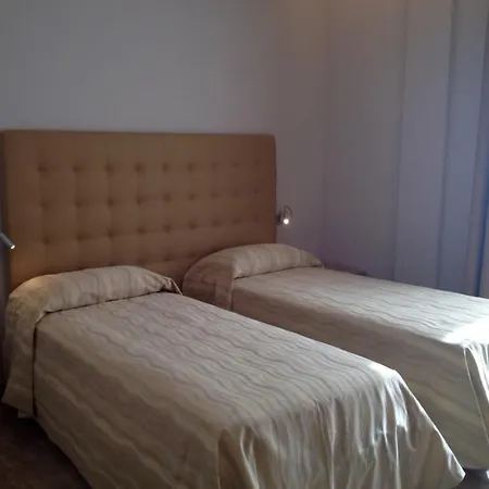 Il Feudo Di 4* Agnadello