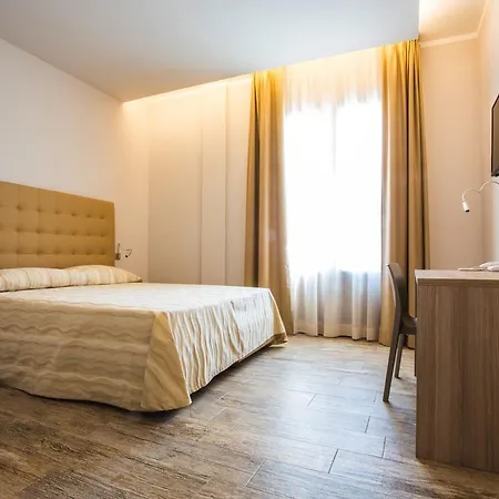 Il Feudo Di 4* Agnadello