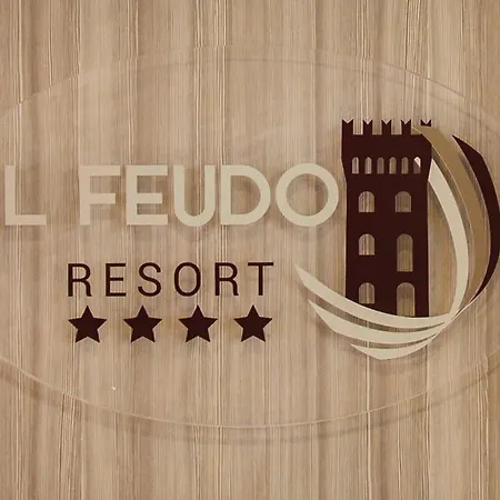 Il Feudo Di 4* Agnadello