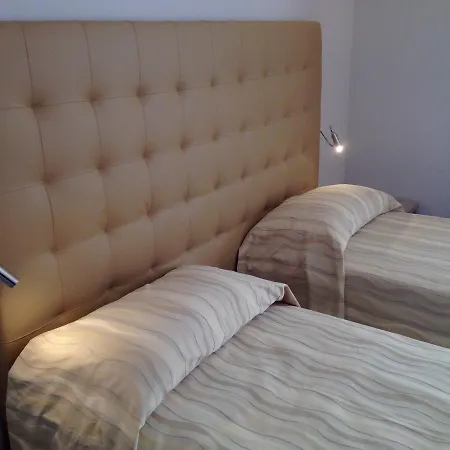 Il Feudo Di 4* Agnadello