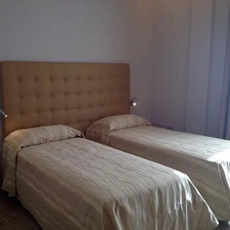 فندق Il Feudo Di 4*