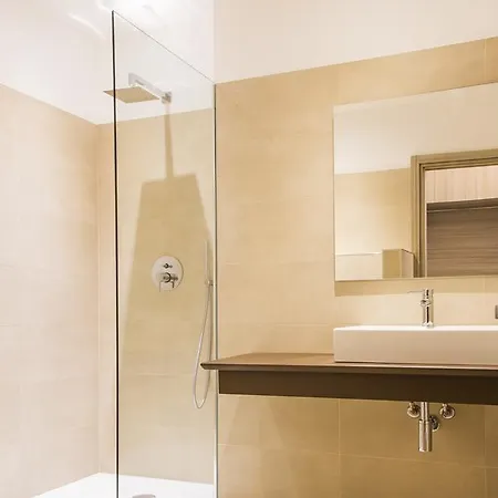 فندق Il Feudo Di 4*