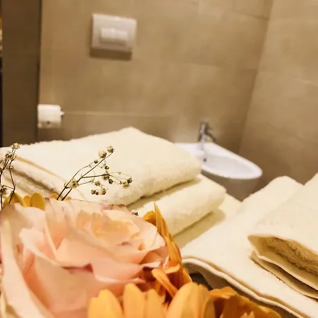 فندق Il Feudo Di 4*