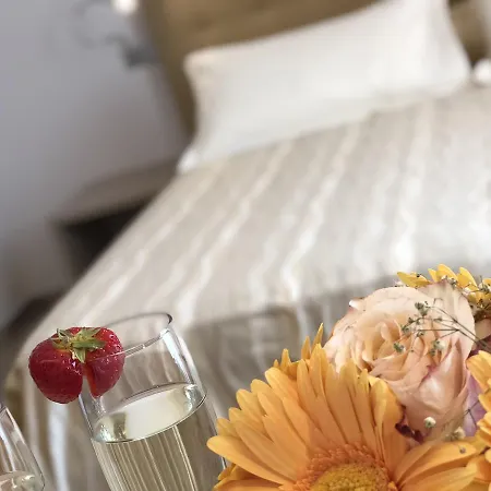 فندق Il Feudo Di 4*