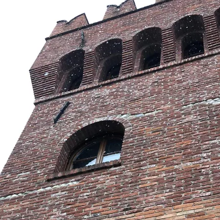 Il Feudo Di 4* Agnadello