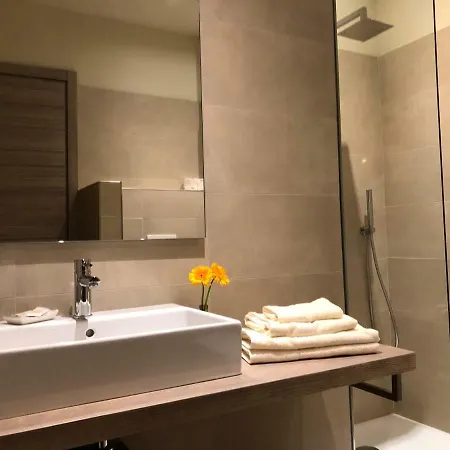 Il Feudo Di 4*