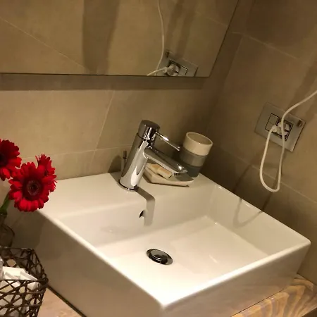 Il Feudo Di 4*