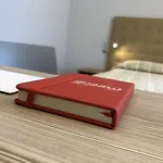 Hotel Il Feudo Di 4*