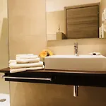 Il Feudo Di Hotel Agnadello