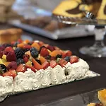 Il Feudo Di Hotel Agnadello