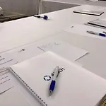 Il Feudo Di 4* Agnadello