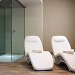 Il Feudo Di 4* Agnadello