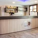 Hotel Il Feudo Di 4*