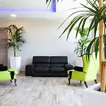 Hotel Il Feudo Di 4*