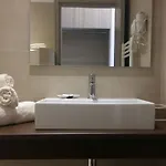 Hotel Il Feudo Di 4*