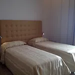 Hotel Il Feudo Di 4*