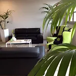 Hotel Il Feudo Di 4*