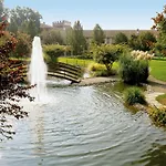 Hotel Il Feudo Di 4*