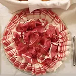 Hotel Il Feudo Di 4*