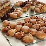 Il Feudo Di 4* Agnadello