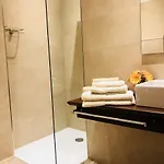 Il Feudo Di Hotel