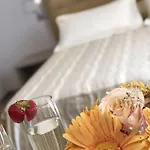 Hotel Il Feudo Di 4*
