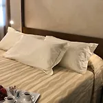Il Feudo Di 4*
