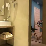 Il Feudo Di 4*