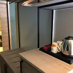 Il Feudo Di Hotel