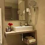 Il Feudo Di Hotel