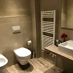 Il Feudo Di Hotel 4*