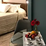 Il Feudo Di