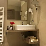 Hotel Il Feudo Di