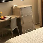 Il Feudo Di Hotel 4*
