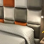 Il Feudo Di 호텔 4*