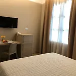 Il Feudo Di